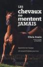 Les Chevaux Ne Mentent Jamais - Preview