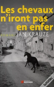 Capa do artigo Les Chevaux N