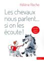 Les Chevaux Nous Parlent Si On Les Écoute ! - Preview
