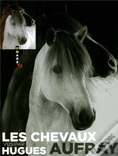 Les Chevaux Vus Par Hugues Aufray