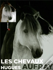 Capa do artigo Les Chevaux Vus Par Hugues Aufray