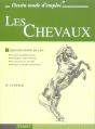 Les Chevaux - Preview