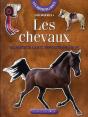 Les Chevaux - Preview