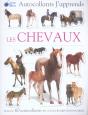 Les Chevaux - Preview