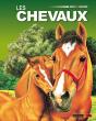 Les Chevaux - Preview