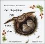 Les Cheveches Aux Yeux D'Or - Preview