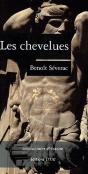Les Chevelues - Preview
