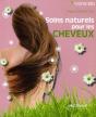 Les Cheveux Au Naturel - Preview