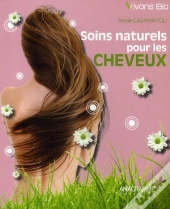 Les Cheveux Au Naturel