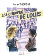 Les Cheveux De Louis - Preview