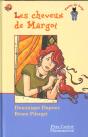 Les Cheveux De Margot - Preview