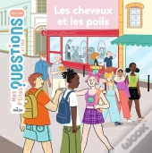 Les Cheveux Et  Les Poils