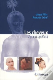 Capa do artigo Les Cheveux : Signe Et Signifiant