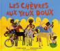 Les Chevres Aux Yeux Doux - Preview