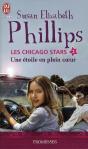 Les Chicago Stars - Une Etoile En Plein Coeur - Preview