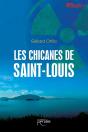 Les Chicanes De Saint-Louis - Preview