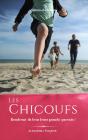 Les Chicoufs - Preview