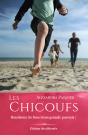 Les Chicoufs - Preview