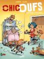 Les Chicoufs - Preview