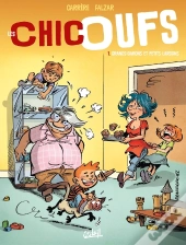 Les Chicoufs