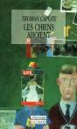 Les Chiens Aboient - Preview