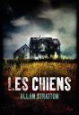 Les Chiens - Preview