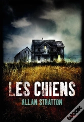 Les Chiens