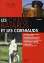 Les Chiens Batards Et Les Corniauds - Preview