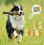 Les Chiens - Preview