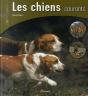 Les Chiens Courants - Preview