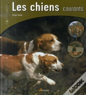 Capa do artigo Les Chiens Courants