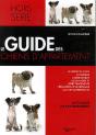 Les Chiens D'Appratement - Preview