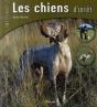 Les Chiens D'Arrêt - Preview