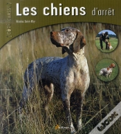 Capa do artigo Les Chiens D