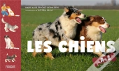 Les Chiens De A À Z