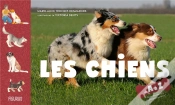 Capa do artigo Les Chiens De A À Z