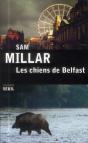Les Chiens De Belfast - Preview