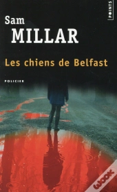 Les Chiens De Belfast