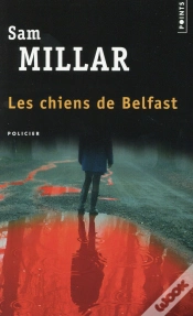 Capa do artigo Les Chiens De Belfast