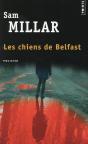 Les Chiens De Belfast - Preview