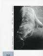 Les Chiens De Fusil - Preview