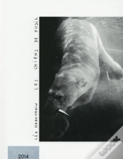 Capa do artigo Les Chiens De Fusil