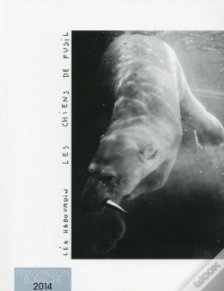 Capa do artigo Les Chiens De Fusil