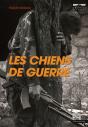 Les Chiens De Guerre - Preview