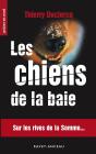Les Chiens De La Baie - Preview