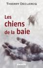 Les Chiens De La Baie - Preview