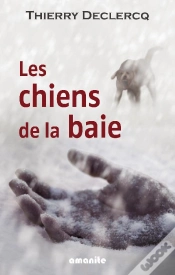 Capa do artigo Les Chiens De La Baie
