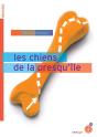 Les Chiens De La Presqu'Île - Preview