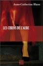 Les Chiens De L'Aube - Preview