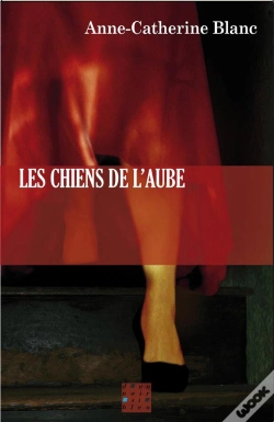 Capa do artigo Les Chiens De L'Aube